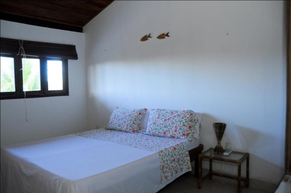 Casa Verde Apart - Apartamentos Com Cozinha E Casa Com Piscina Praia do Forte Zewnętrze zdjęcie