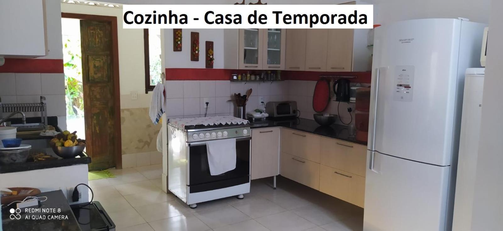 Casa Verde Apart - Apartamentos Com Cozinha E Casa Com Piscina Praia do Forte Zewnętrze zdjęcie