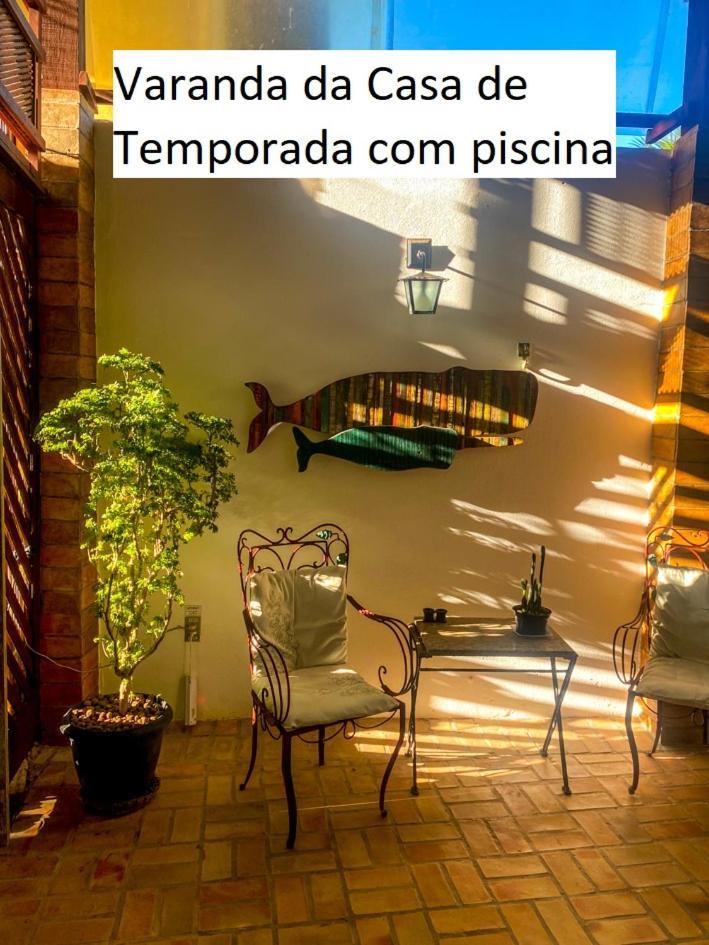 Casa Verde Apart - Apartamentos Com Cozinha E Casa Com Piscina Praia do Forte Zewnętrze zdjęcie