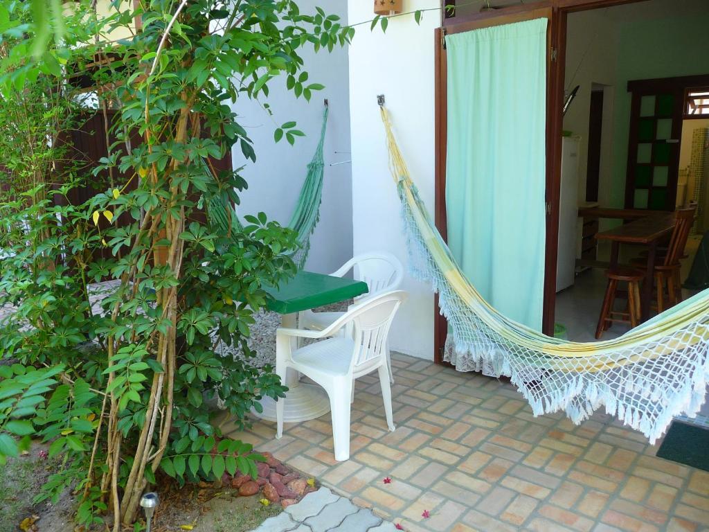 Casa Verde Apart - Apartamentos Com Cozinha E Casa Com Piscina Praia do Forte Zewnętrze zdjęcie